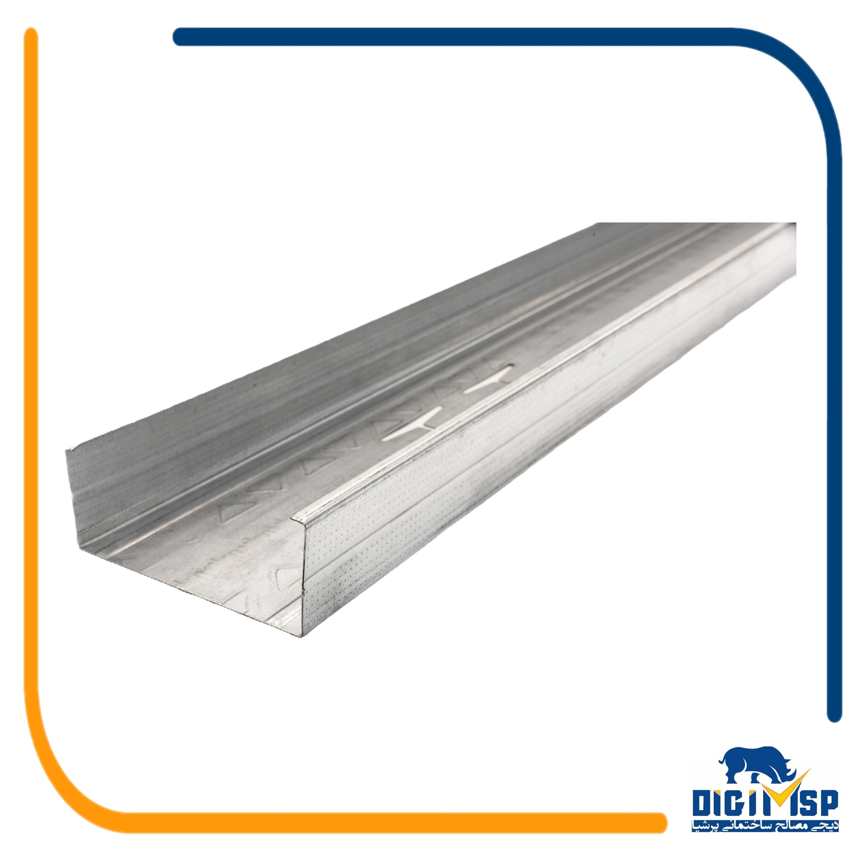 استاد CW 100-3000 